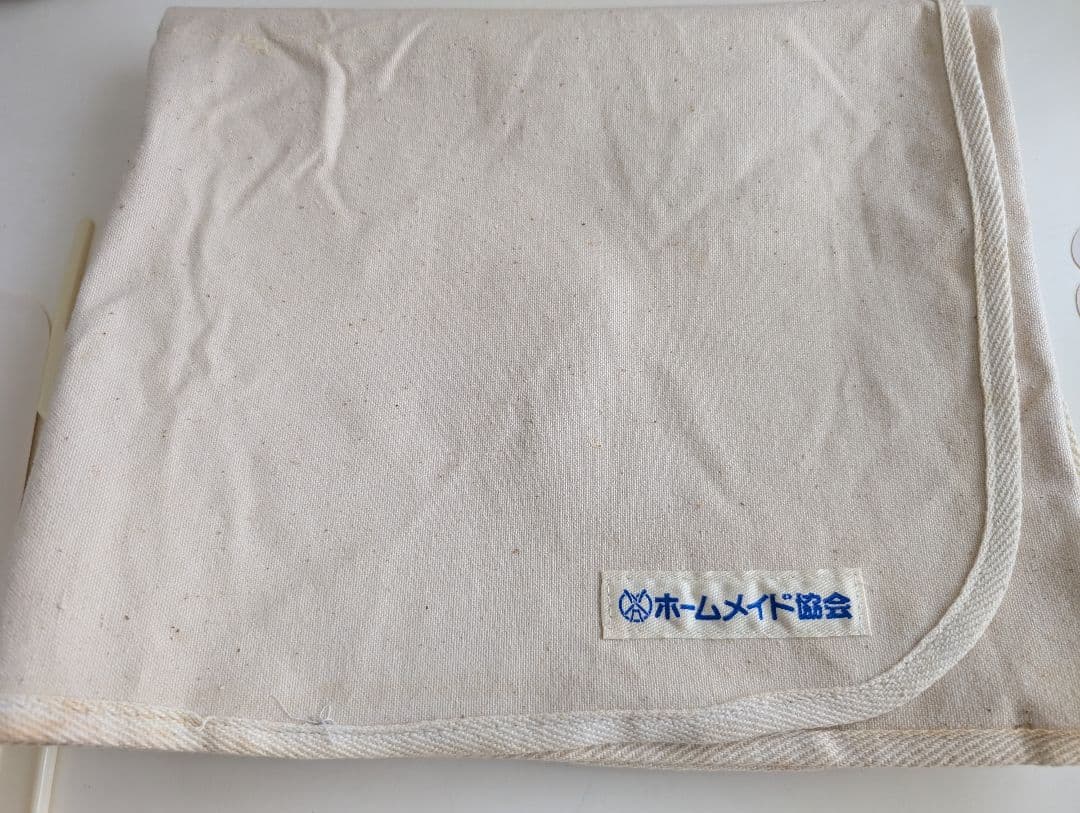 美品スーパーコスモハート　CH-800