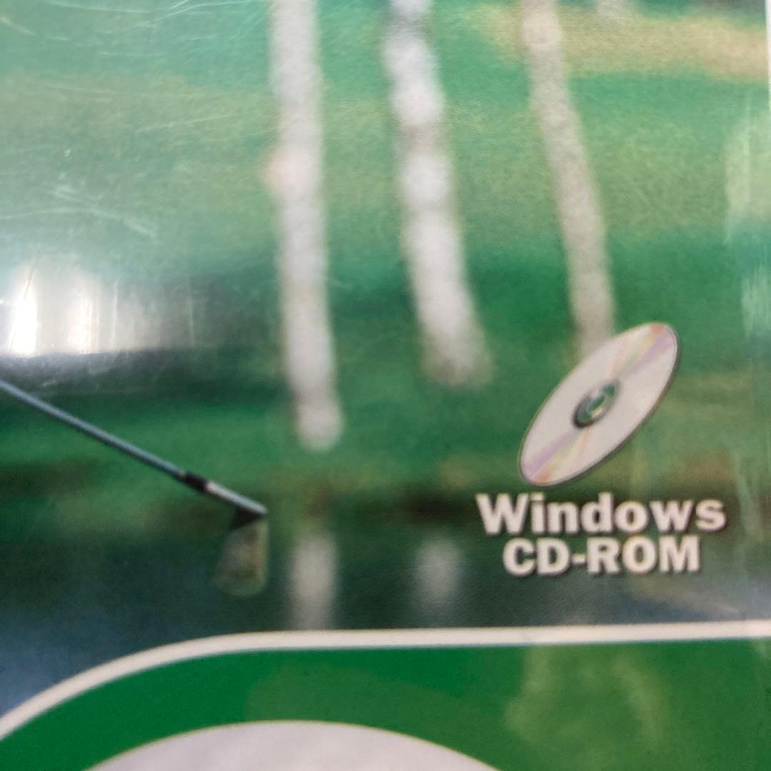 ゴルフダイジェスト ベストセレクション 芥屋ゴルフ倶楽部 シリーズ 1