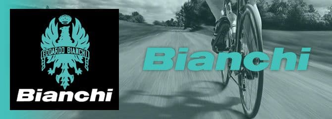Bianchi ビアンキ ライト付きサドルバッグ 　<当日発送>