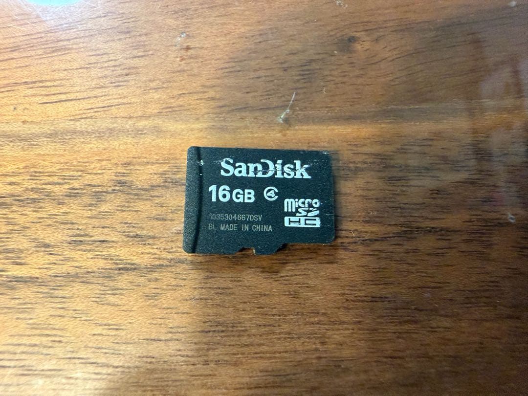 あいーん　SONY ビデオカメラ HDR-CX680 光学30倍ズーム