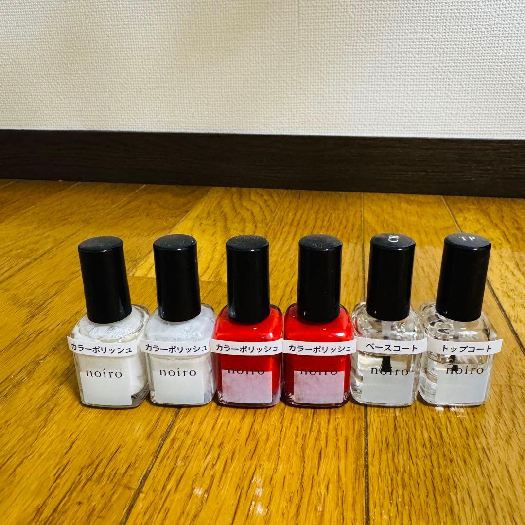 定価約5万円 ネイリスト検定 3級 2級 セット 道具 用品 ネイル まとめ売り