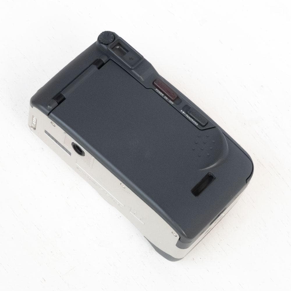 【動作確認済/完動品】Olympus Citia 160★送料込み★