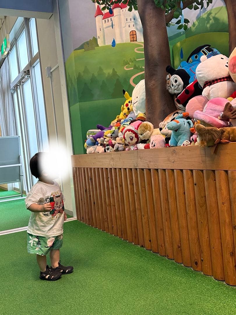 j*o様 【完売品】　グッチ　ヒグチユウコ　キッズ　tシャツ