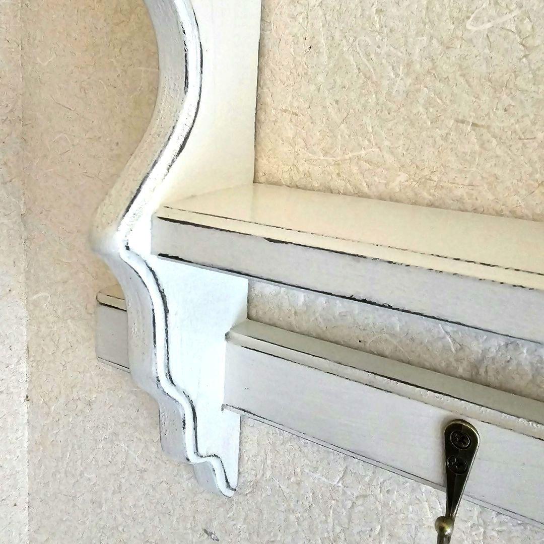 なぽりたん32　 ワイド863 ワイド600　ミルキーホワイト　2セット