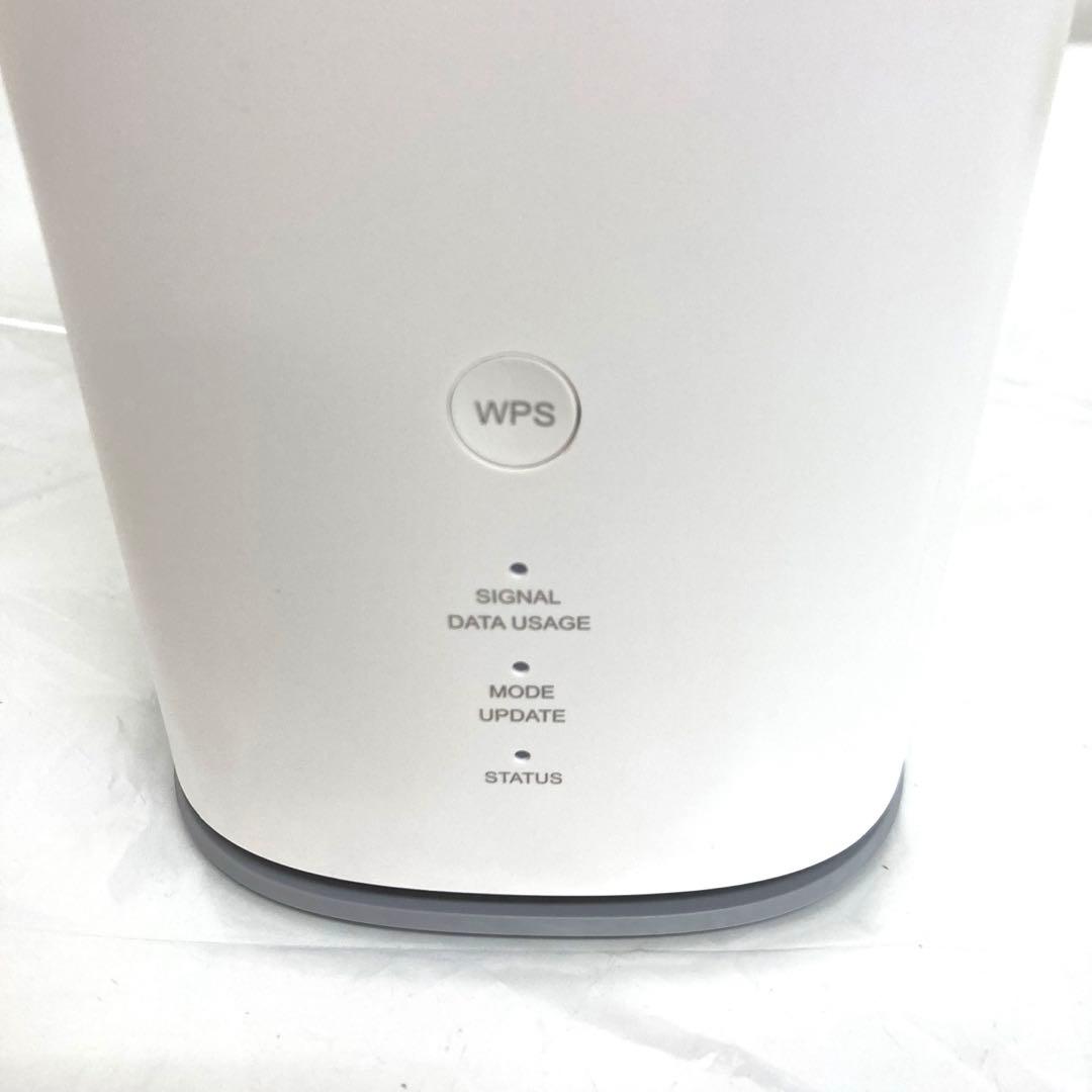 ルーター・ネットワーク機器 B363-37 Speed Wi-Fi  5G L13