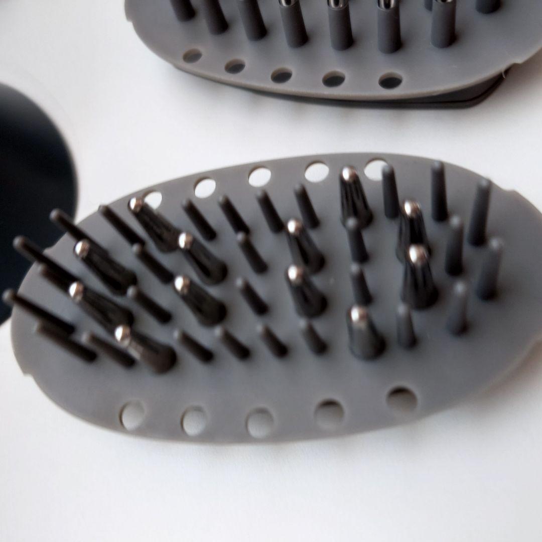 【中古】ミーゼ スカルプリフト♡ヤーマン