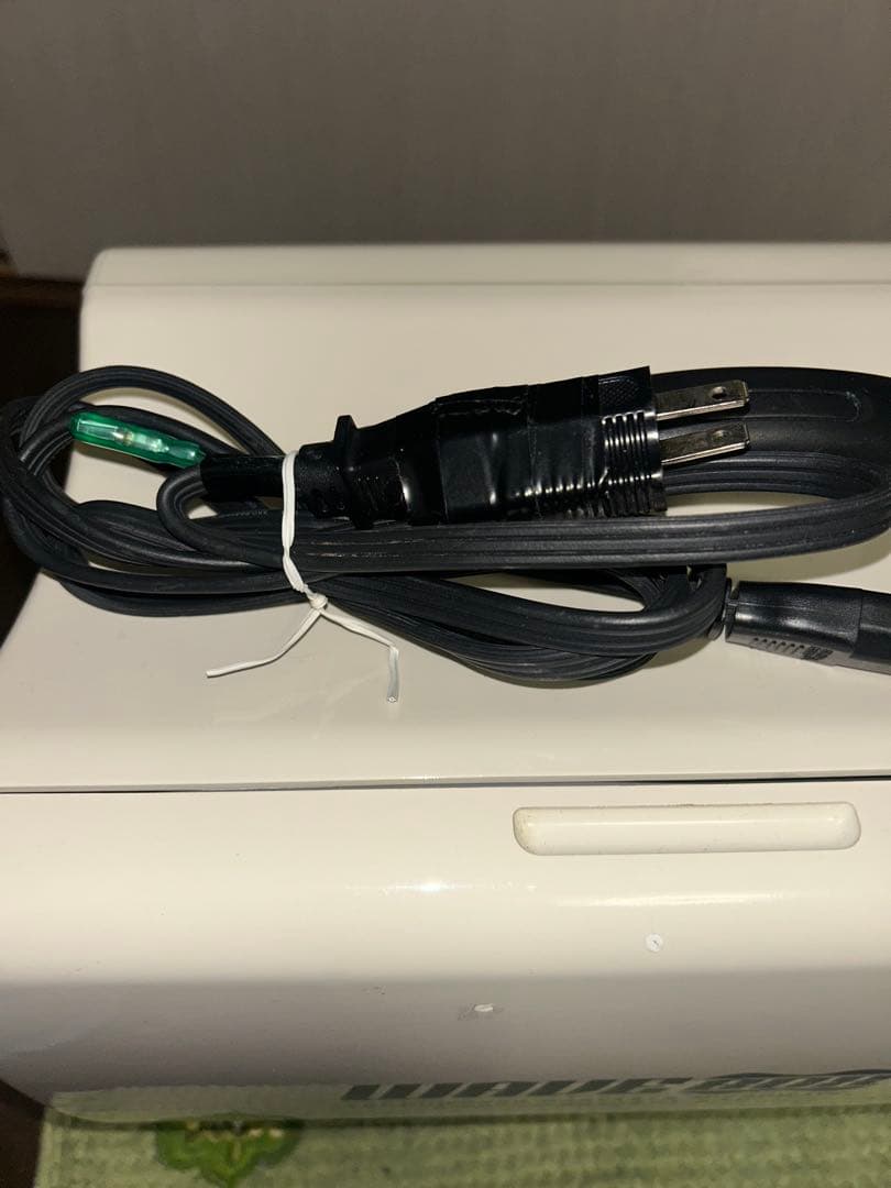 t*6様 ポータブル 電子レンジ ウェーブボックス wave box キャンプ