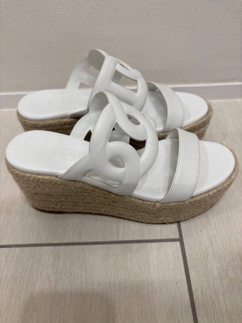 catlover さま　　専用