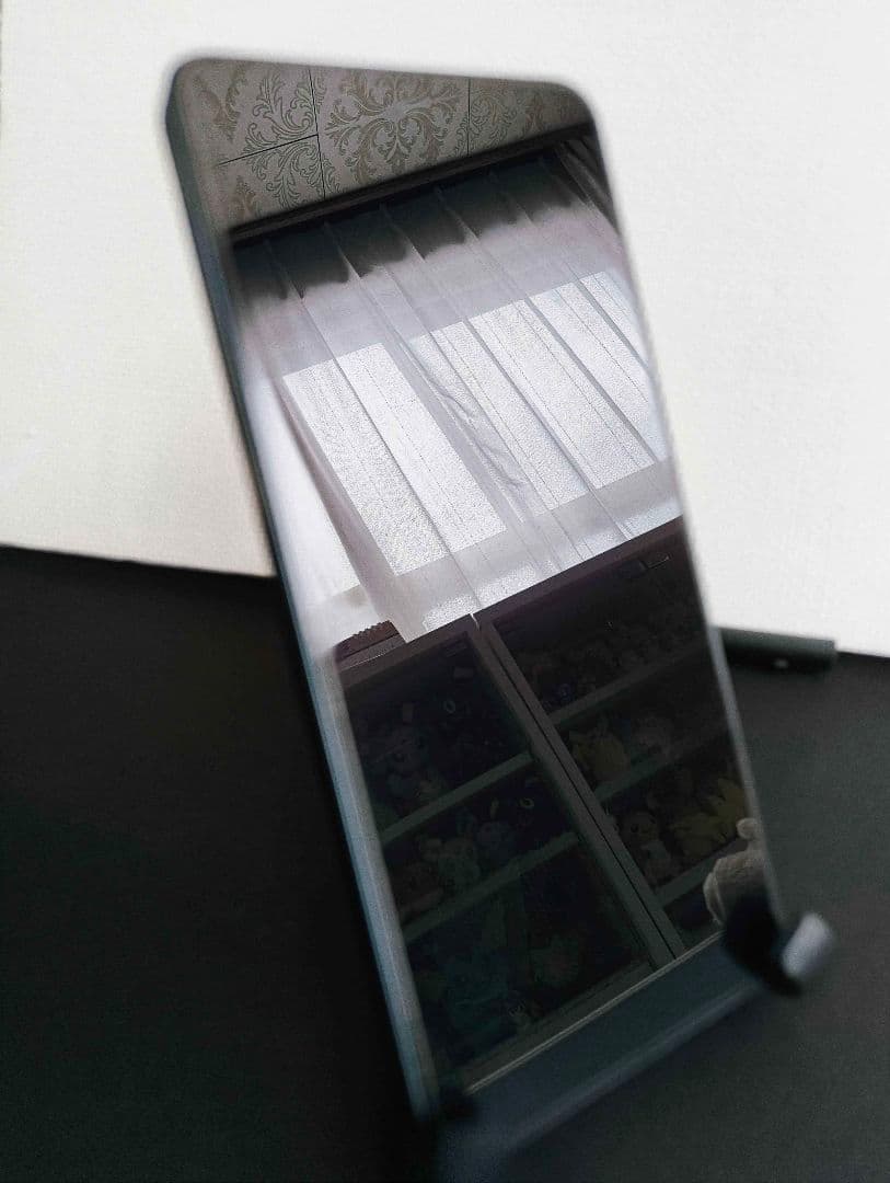 OPPO Reno 11A 本体 128GB ダークグリーン SIMフリー