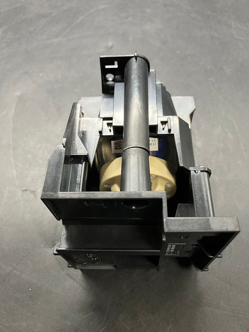 プロジェクター交換用ランプ DT01291 NJ2902 Hitachi 日立