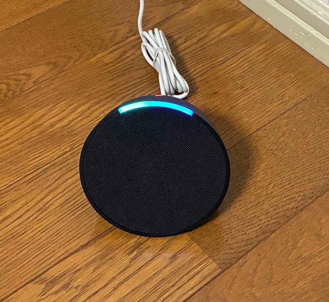 つ*ぅ様 SwitchBotシリーズ＋Alexa Echo Pop セット