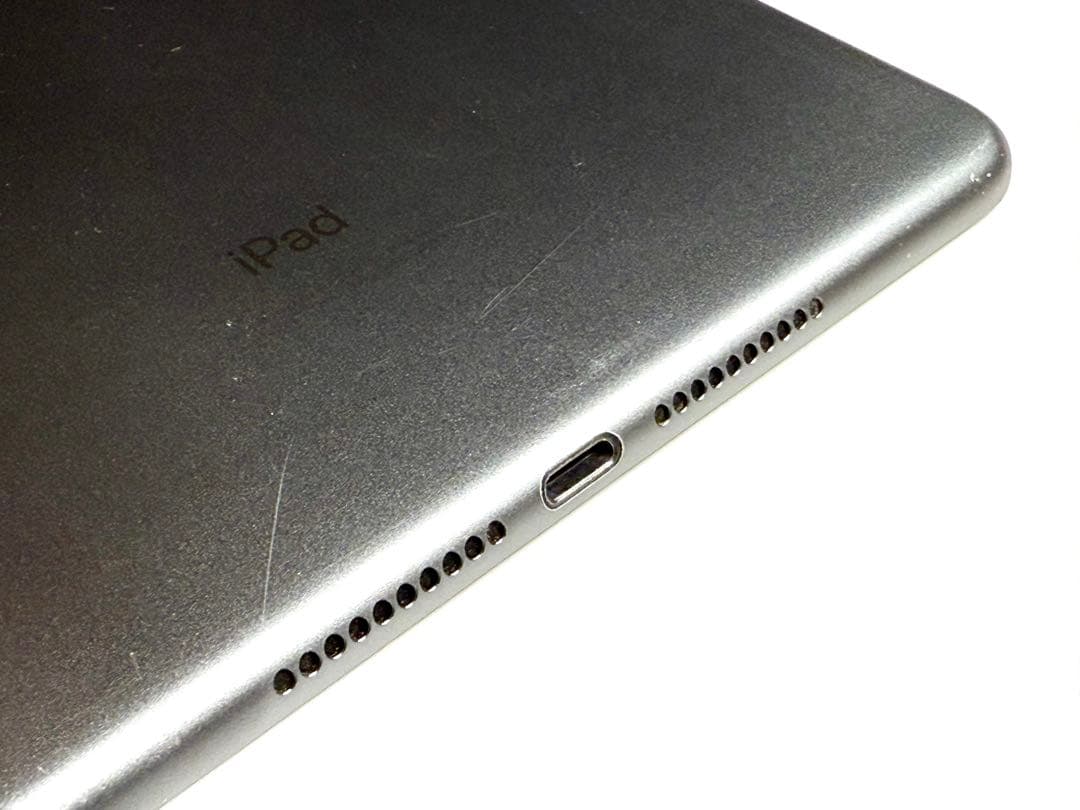 iPad本体 iPad mini 5 Cellular 64GB