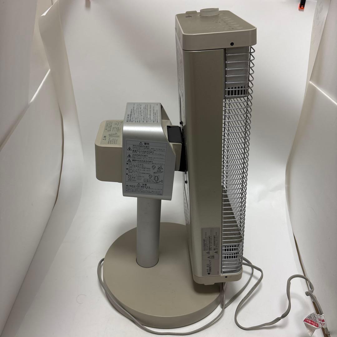 ケ*ー様 ダイキン シーズヒーター ERFT11VSE6 遠赤外線セラムヒート2