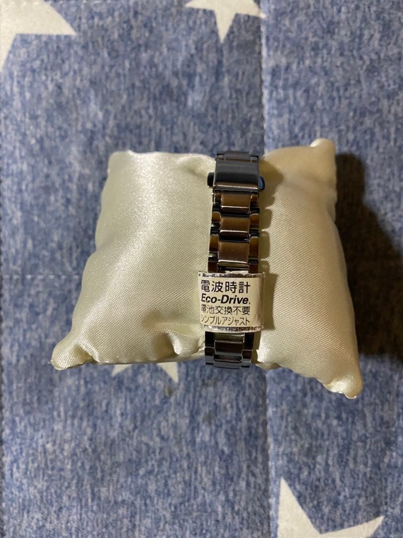 新品　CITIZEN レディース時計