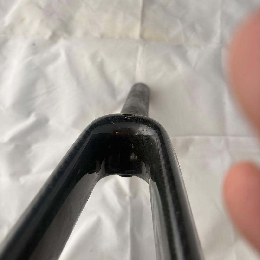 【三連休限定値引】 colnago コルナゴ スターカーボンフォーク 1-1/8