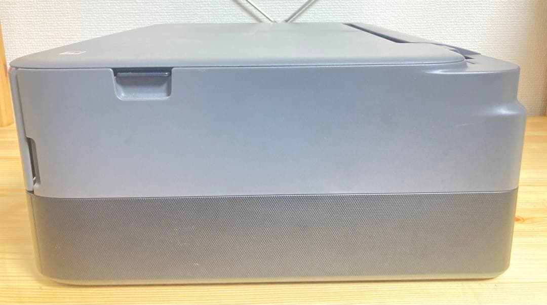 ☆印刷500枚以下！ Canon キャノン TS6420 プリンター PIXMA