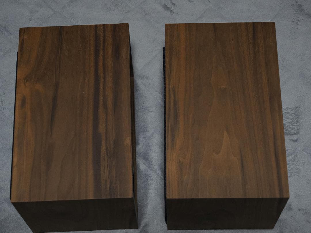 JBL 4312M COMPACT MONITOR スピーカー