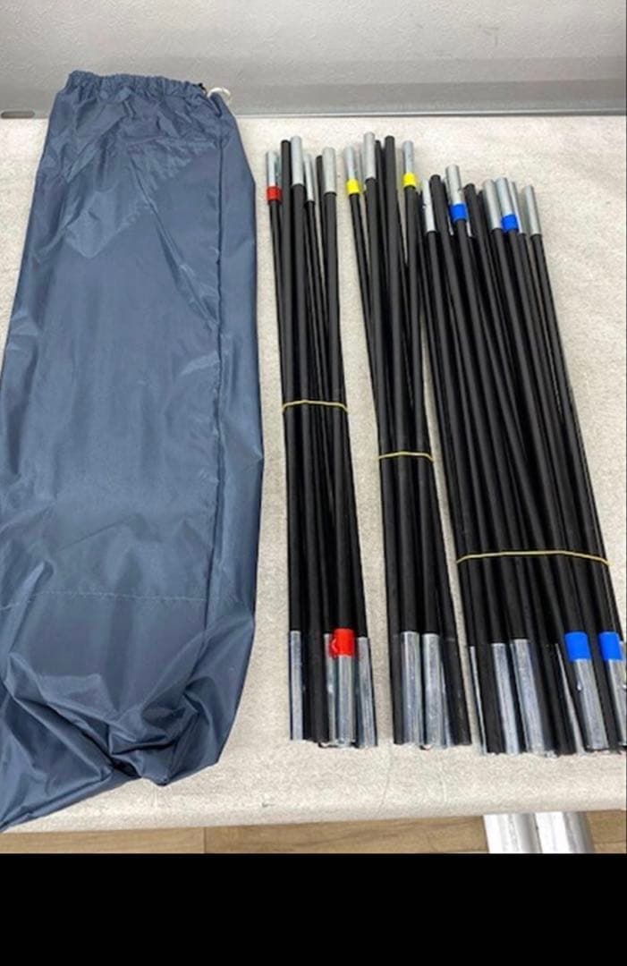 アースファイナイトドーム270 ホールアース