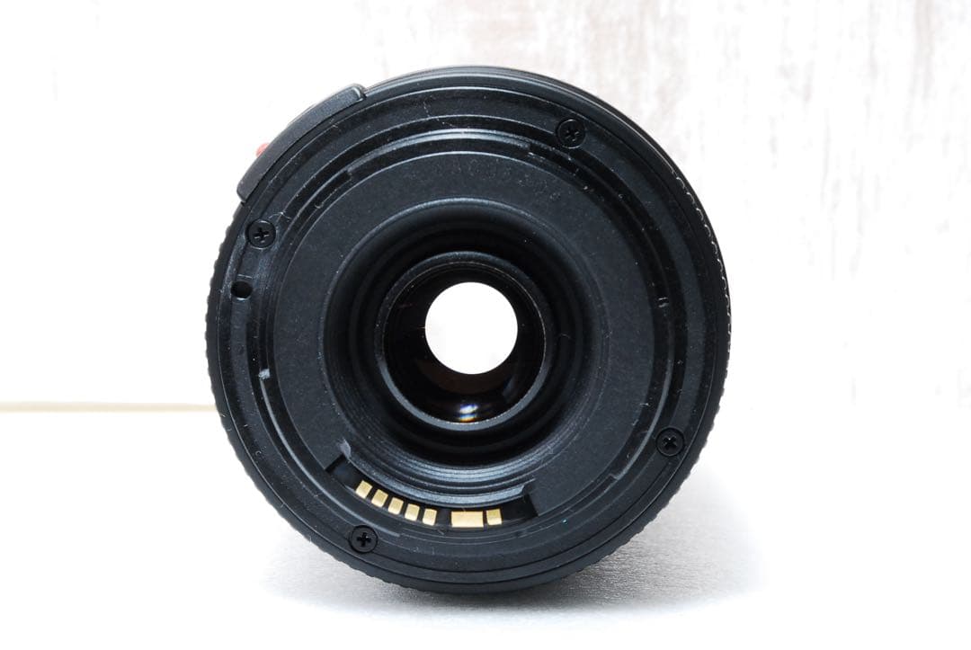 ✨Canon EOS 8000D✨ 2420万画素 一眼レフ Wi-Fi搭載