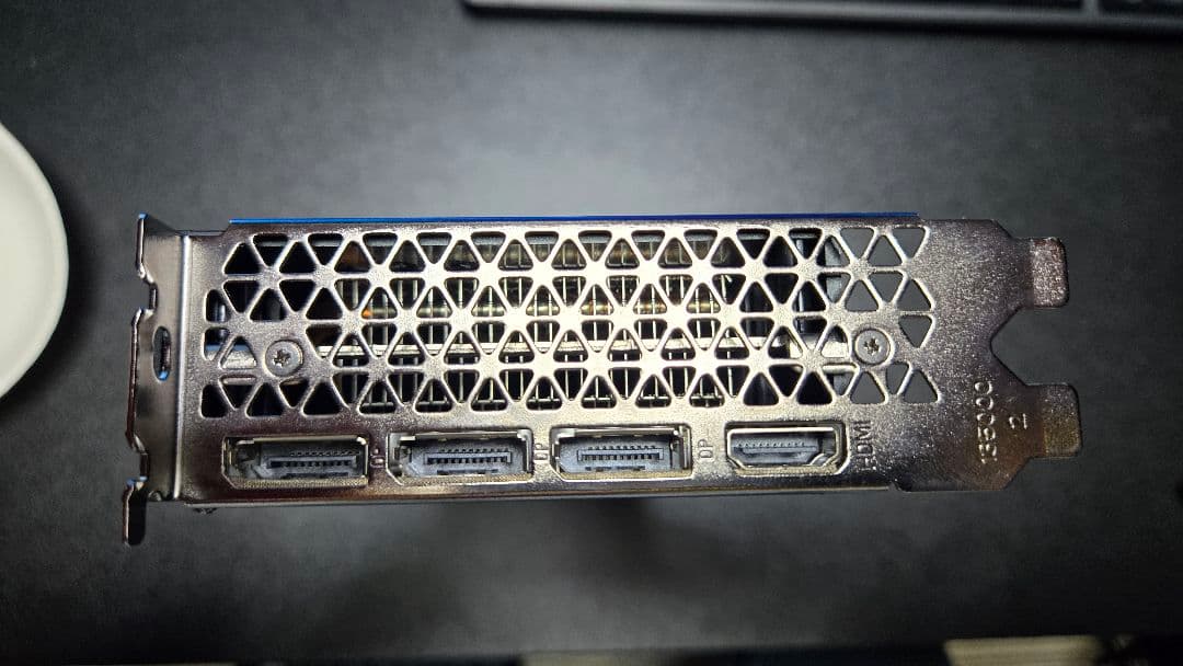 K*事様 geforce rtx 3060 ジャンク