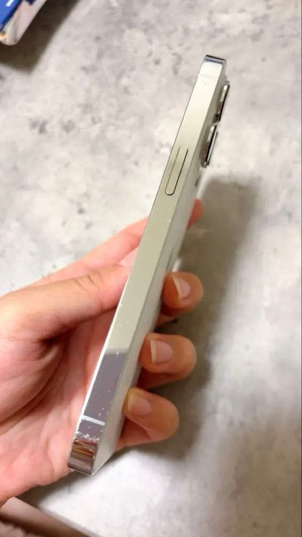 ✳︎ 最終価格 ✳︎ iPhone13 Pro 256G SIMフリー　美品