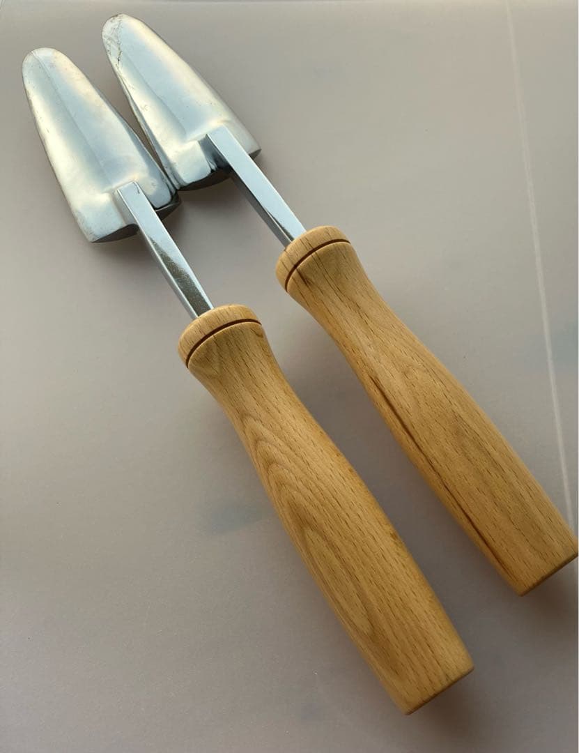 【匿名配送】タキイ電化鏝 2丁立和洋裁電化鏝 ランプ式