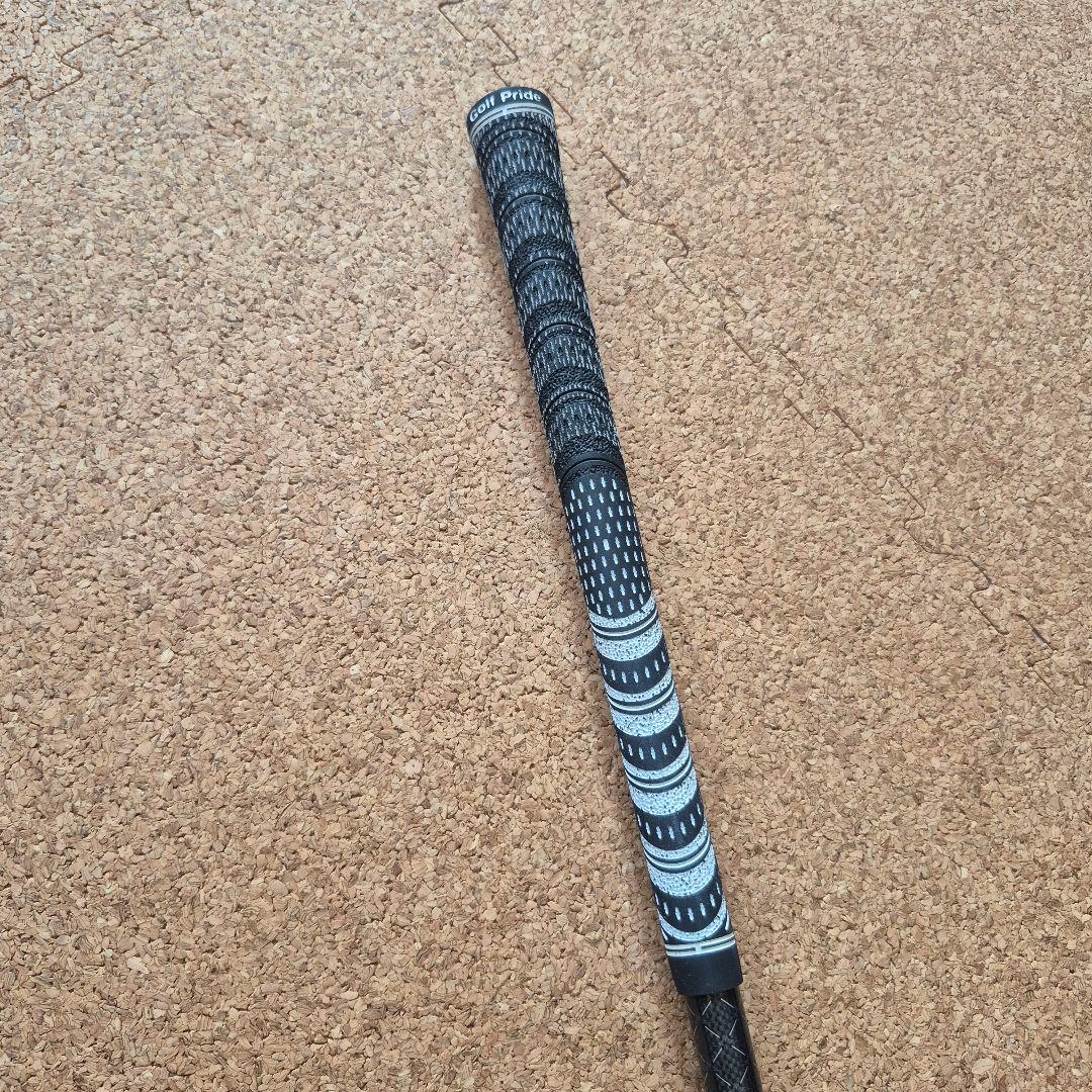 テンセイ 1Kシリーズ シャフト 70 TX タイトリストスリーブ