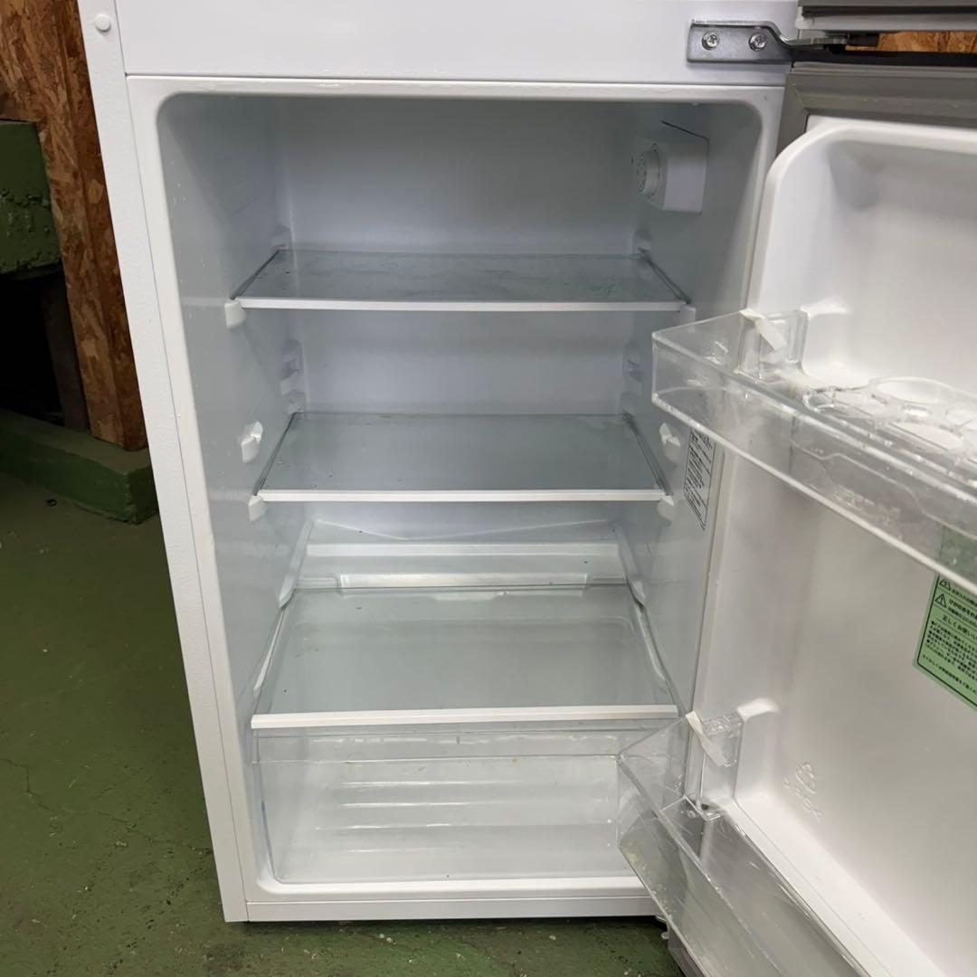 272 関東配送　冷蔵庫　洗濯機　一人暮らしセット　小型　最新モデル　大人気