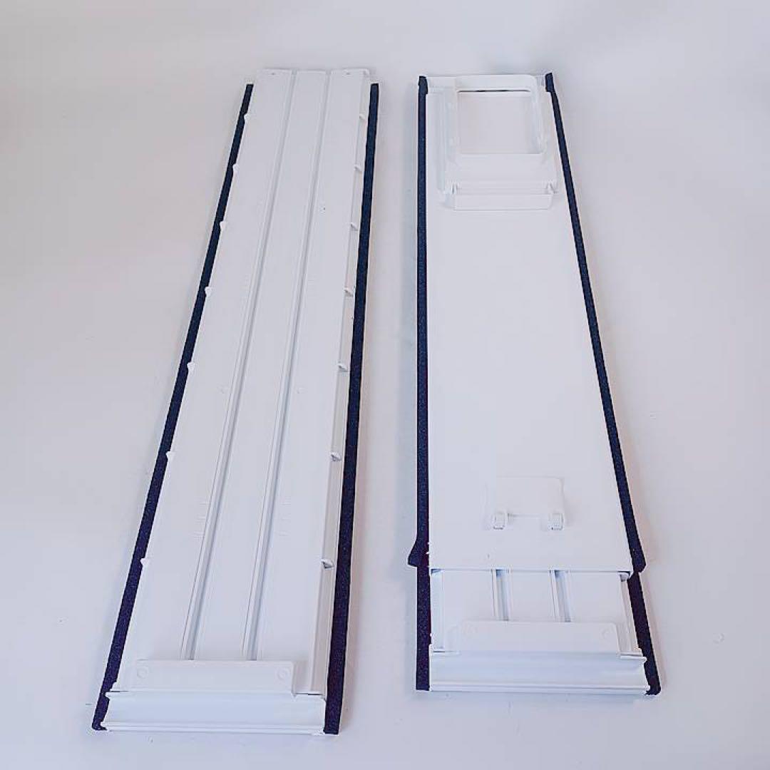 IPK-2805U アイリスオーヤマ　ポータブル　クーラー エアコン