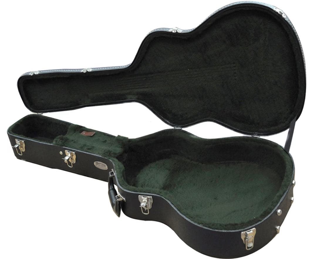 ギター Martin OOO-18 standard