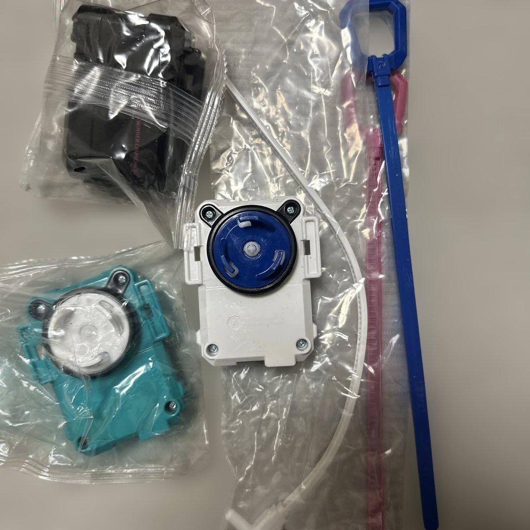 ベイブレードx 引退品 まとめ