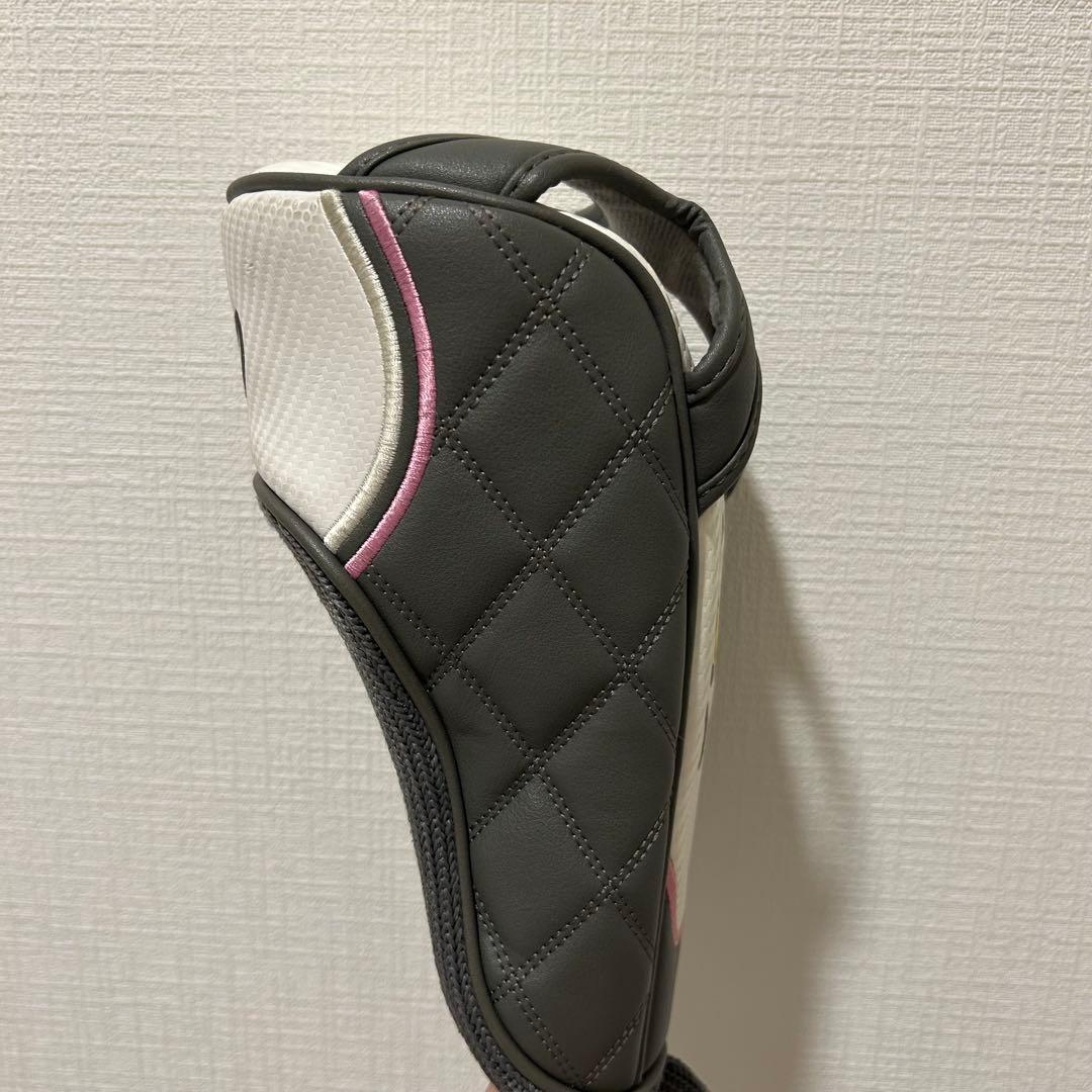 XXIO 10 MP 1000 レディース ドライバー 1W 13.5°