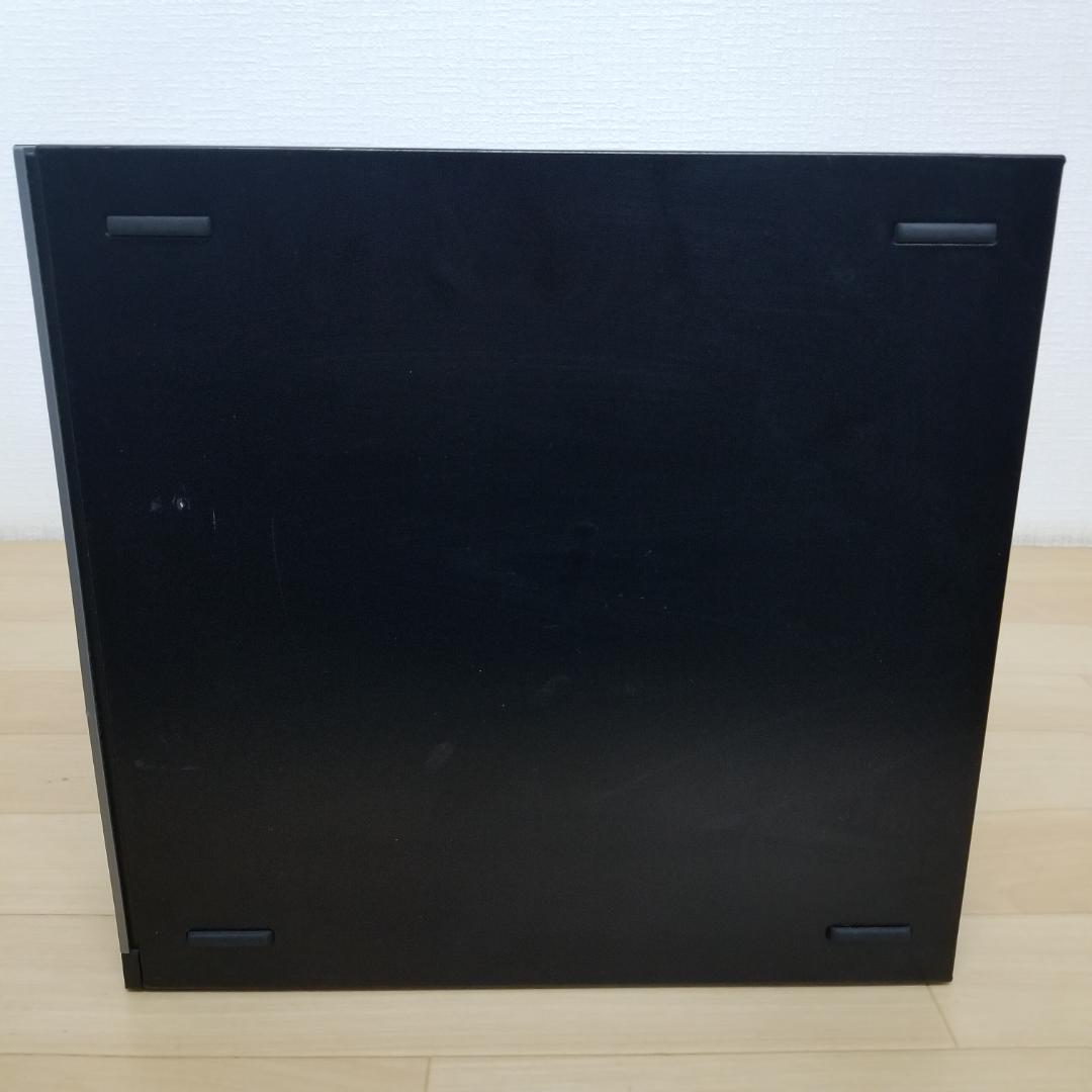 SSD500GB i5 Win11 デスクトップPC DELL (E2596)