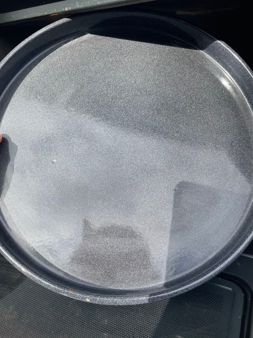 リンナイ　ガスオーブン 都市ガス　RMC-12E コンベック