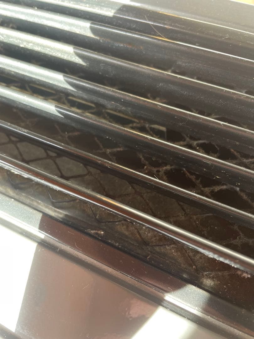 リンナイ　ガスオーブン 都市ガス　RMC-12E コンベック