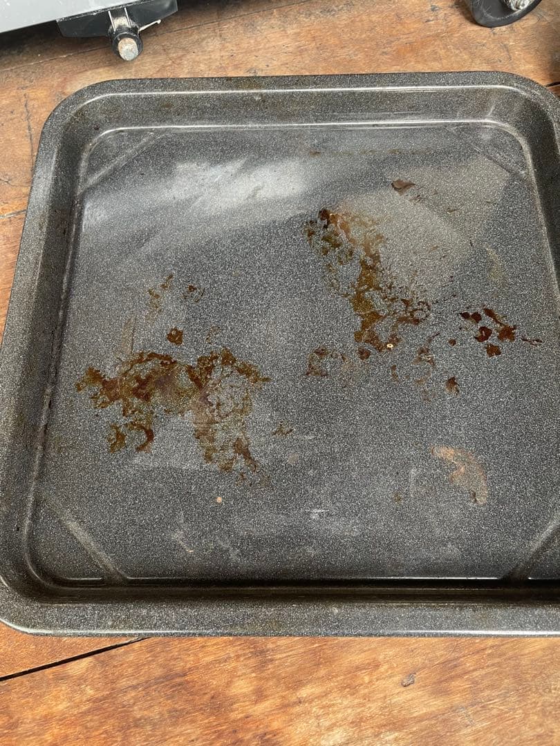 リンナイ　ガスオーブン 都市ガス　RMC-12E コンベック