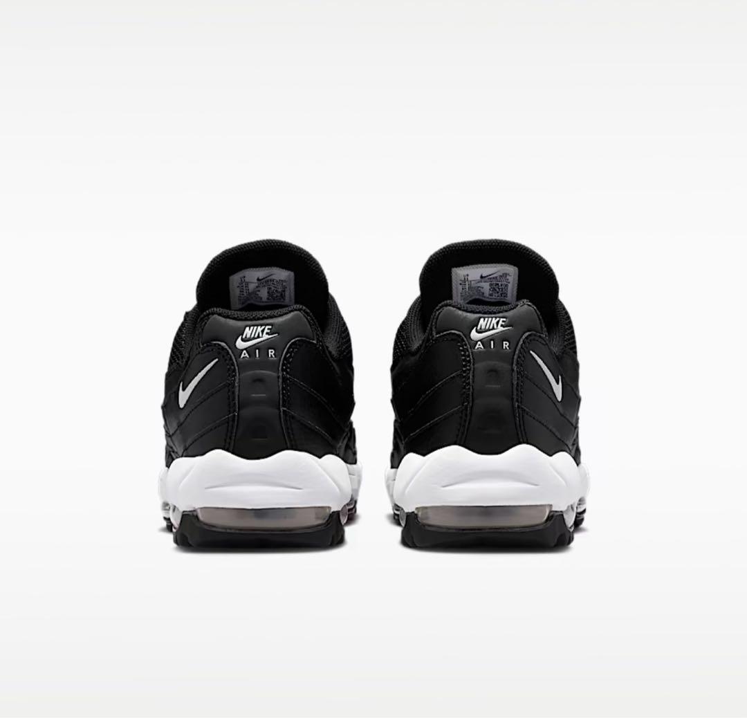 Nike Air Max 95 Golf ナイキ エアマックス95 27cm