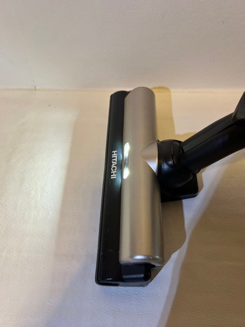 HITACHI掃除機 PV-BL2H 2021年製 ⅱ