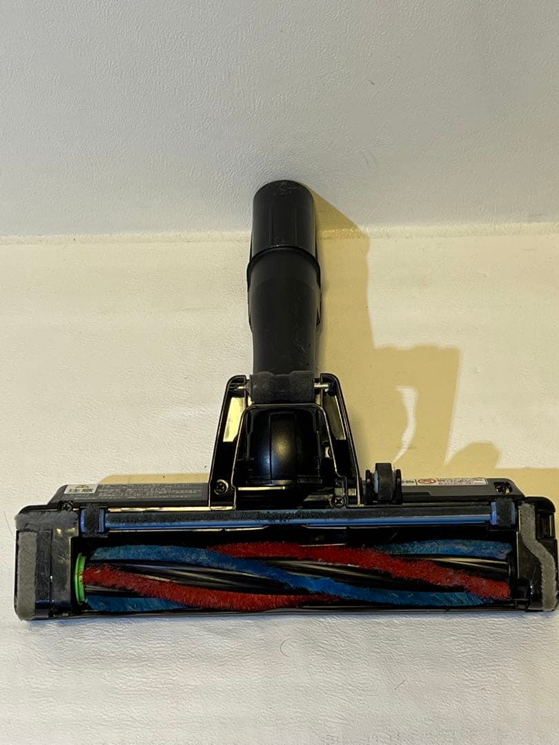 HITACHI掃除機 PV-BL2H 2021年製 ⅱ