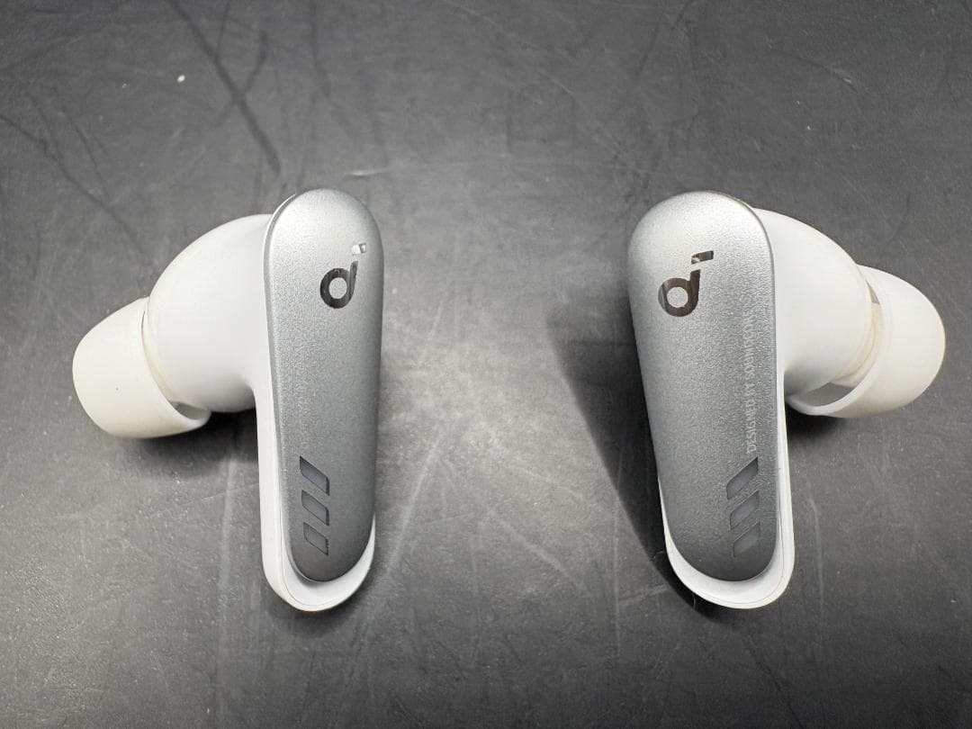 Anker Soundcore VR P10 ワイヤレスイヤホン