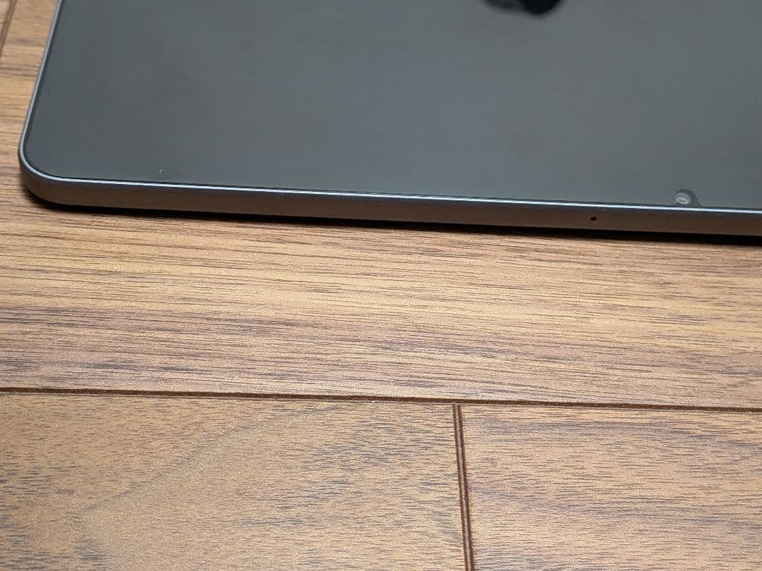 ALLDOCUBE iPlay60 Pad Pro 12.1インチ タブレット