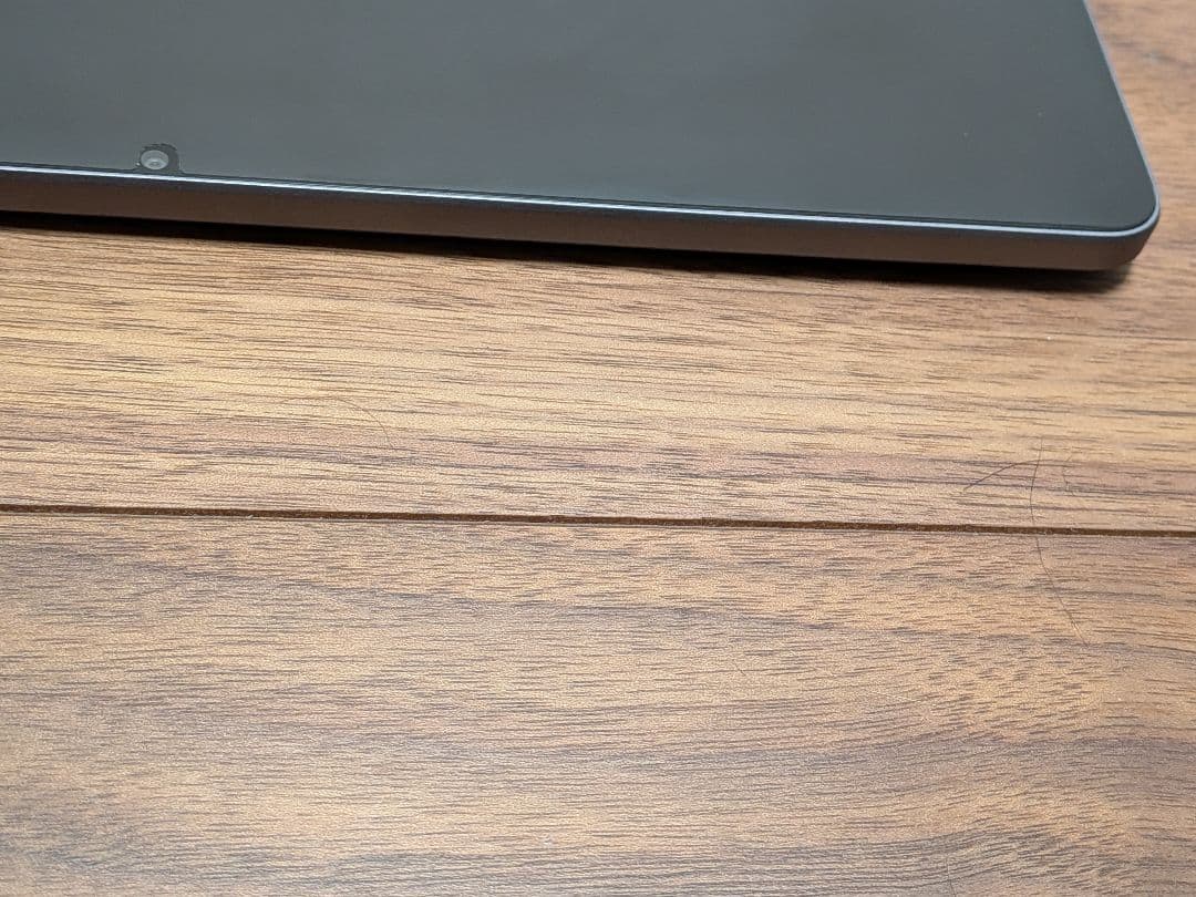 ALLDOCUBE iPlay60 Pad Pro 12.1インチ タブレット