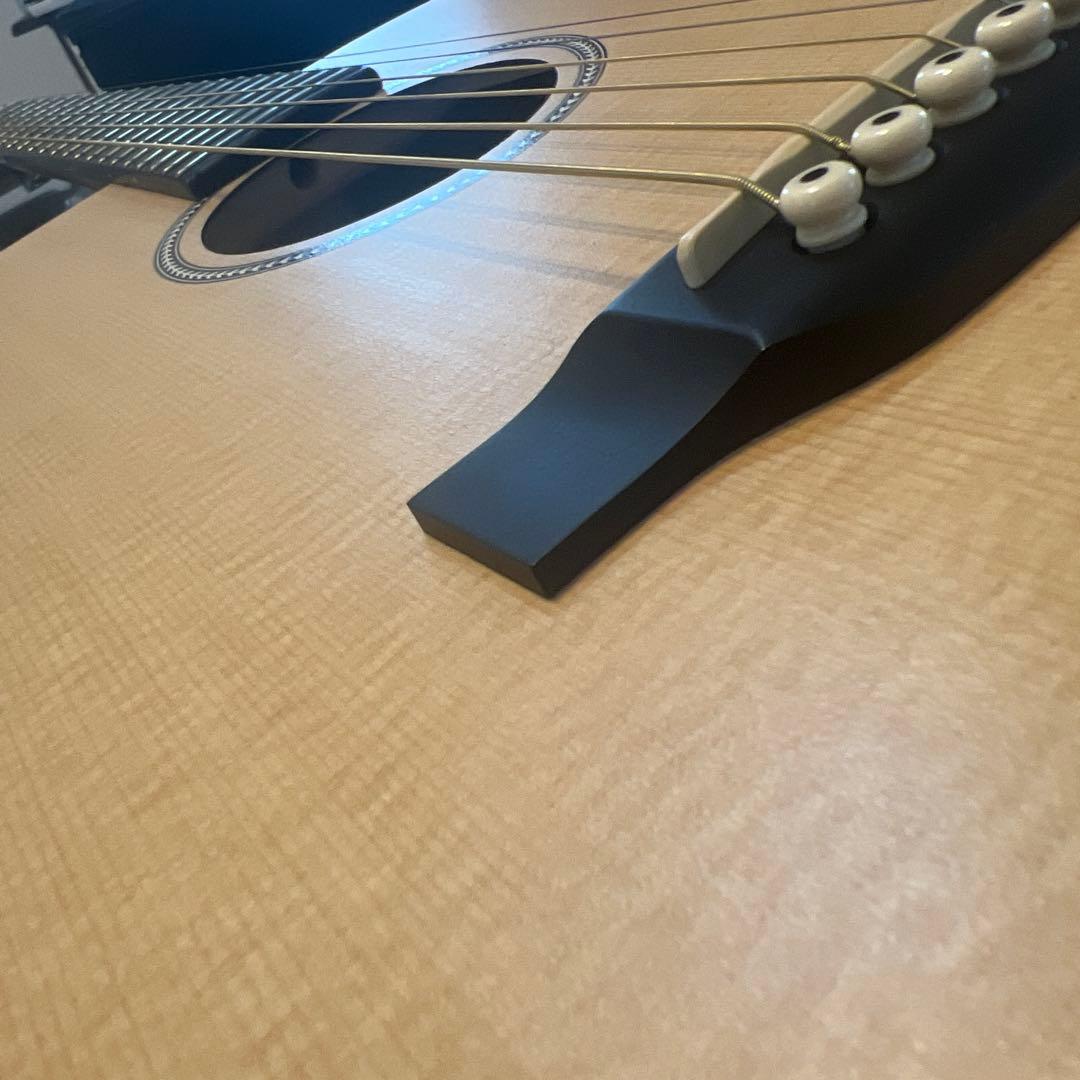 【訳あり】リトルマーチンLXM バッグ付き