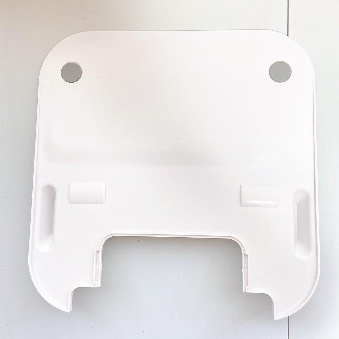 【美品】iRobotブラーバ　Braava jet m6