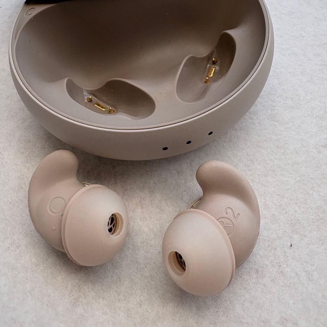 【付属品有り】Anker Soundcore Sleep A20