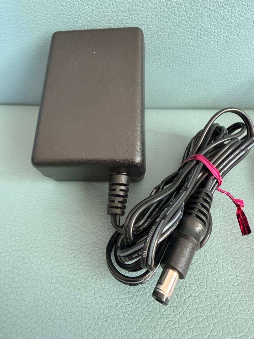 バッファロー WXR-6000AX12P Wi-Fi 6 ルーター