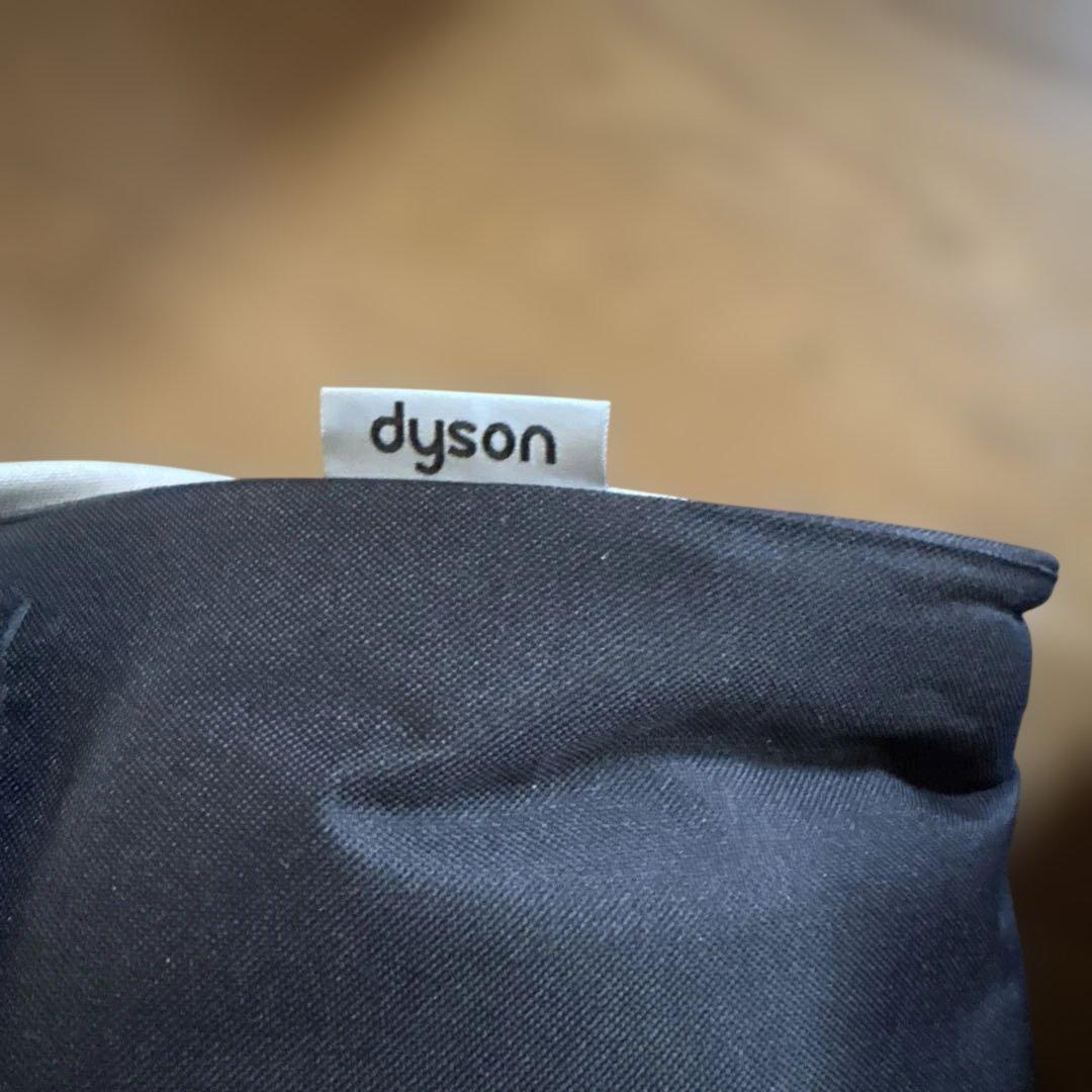 ダイソン 掃除機 アタッチメントセット バッグ 充電器