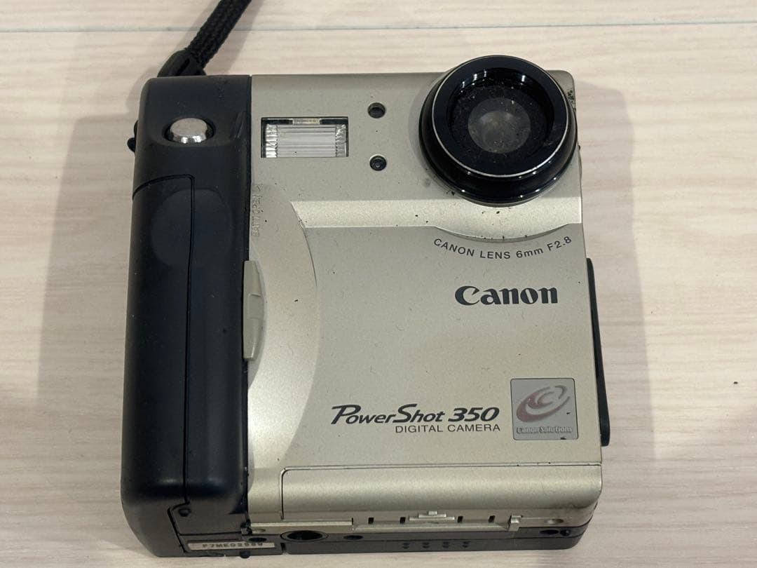 デジカメ、双眼鏡、ビデオカメラまとめ売り