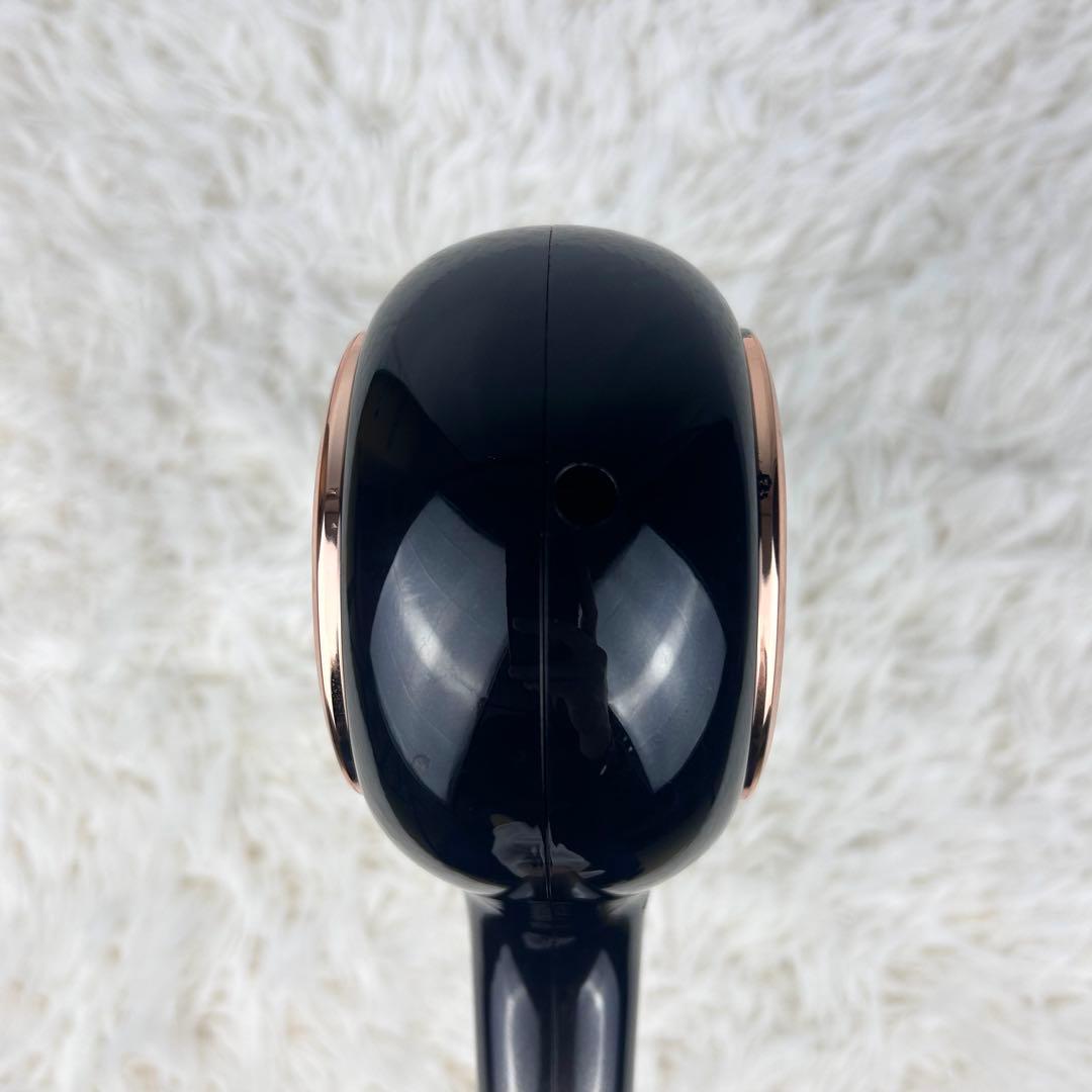 【人気】LUMIELINA リュミエリーナ REPRONIZER 4D Plus