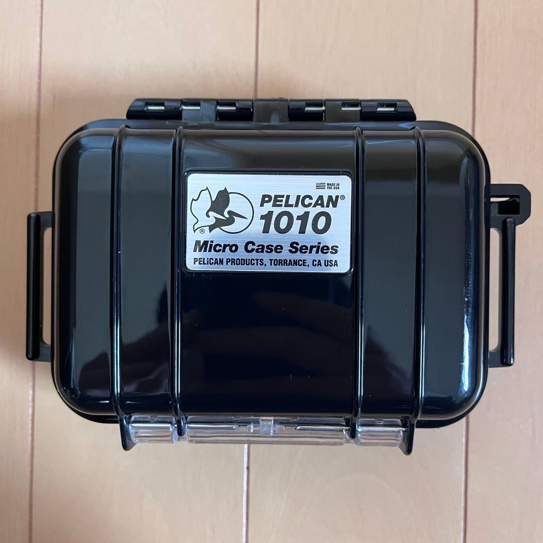 イヤホン SeeAudio Kaguya